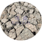 Arame de ferro 2,7 mm Galvanizado Gabion Hole 8 * 10cm Tecido para Pedras