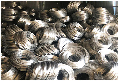 MZP Obstáculo de Arame de Baixa Visibilidade 0,5-0,9mm Malha de Defesa de Tanque 2