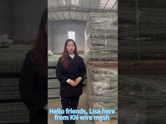 apresentação do produto de barreira defensiva