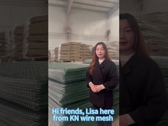 barreira defensiva Introdução do tamanho do produto