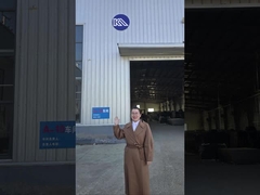 Barreira hesco Barreira defensiva