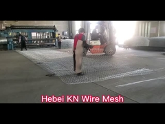 Gabião, fábrica de real shoot.