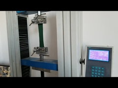 Muro MIL10 Hesco Wall Barreiras defensivas militares à prova de explosão