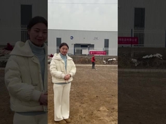 Máquinas de secagem