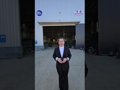 Introdução ao workshop de montagem de produtos de barreira defensiva