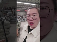 Exibição de oficina de arame farpado