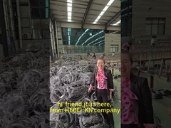 Obstáculo pouco perceptível 5x10x1.4m