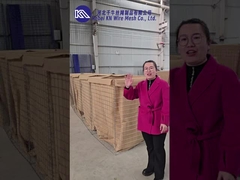 Explicação do produto de barreira defensiva