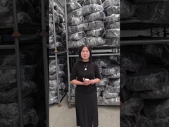 Obstáculo de fio de baixa visibilidade A defesa do campo de batalha impede o movimento dos tanques.