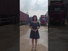 Mzp tipo putanka fio - Bloqueio de progresso de tanques de defesa militar