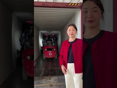 Rede de barreira de tanque para proteger