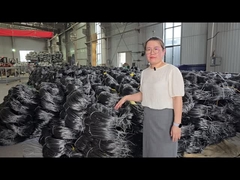 MZP Barreira de baixa visibilidade Barreiras estratégicas que dificultam o progresso dos automóveis