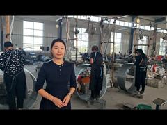 Galvanizado a quente Razor Concertina Wire Coil para vedação da prisão