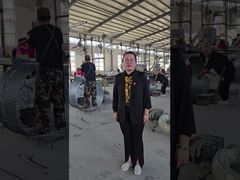 Caldeado Galvanizado Bto-16 Concertina Roll Double Strand Razor Blade Barbed Wire