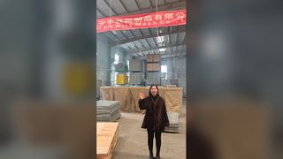 Gaiola à prova de explosões soldada do bastião caixa defensiva mergulhada quente de Gabion