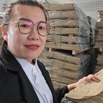 SHUXIN Military Barrier Hesco Bastion UV Resistant Geotextile Lined
