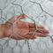 Hexagon Seawall Protege 2m Gabion Cage Basket Pequeno