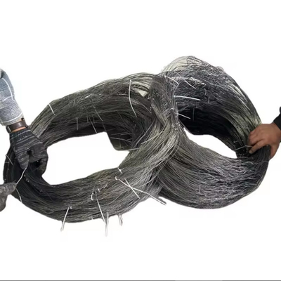 Rede de malha de fio de tanque personalizada Anti-Tank Track Wrapping Wire Mesh Reduzir a mobilidade do tanque