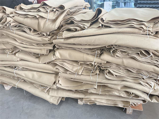Ultra Proteção Barreira Defensiva 1,5 Lbs 20 Células 5,0 mm Mesh Wire