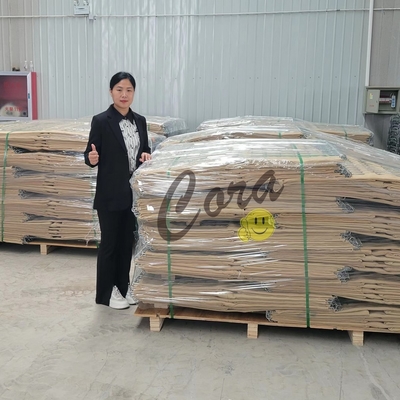 Preço da fábrica Parede de bastião de areia com galvanizado caixa de areia galvanizado caixa de areia galvanizado parede de retenção
