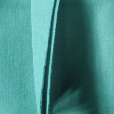 Soldadura profunda Barreira de defesa Galvanizado Kn-5 Perímetro de segurança Muro de tiro