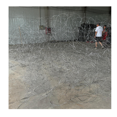 96/120/128/160 de beber automático galvanizado pássaros do bocal da gaiola da galinha da camada