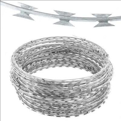 Fábrica direta de galvanizado galvanizado galvanizado galvanizado galvanizado galvanizado galvanizado galvanizado galvanizado galvanizado galvanizado galvanizado galvanizado galvanizado galvanizado galvanizado galvanizado galvanizado galvanizado galvanizado galvanizado galvanizado galvanizado galvanizado galvanizado galvanizado galvanizado galvanizado galvanizado galvanizado galvanizado galvanizado galvanizado galvanizado galvanizado galvanizado galvanizado galvanizado galvanizado galvanizado ga