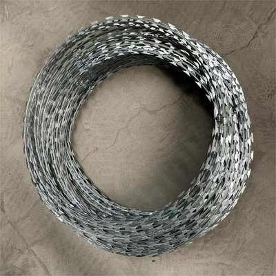 Fábrica direta de galvanizado galvanizado galvanizado galvanizado galvanizado galvanizado galvanizado galvanizado galvanizado galvanizado galvanizado galvanizado galvanizado galvanizado galvanizado galvanizado galvanizado galvanizado galvanizado galvanizado galvanizado galvanizado galvanizado galvanizado galvanizado galvanizado galvanizado galvanizado galvanizado galvanizado galvanizado galvanizado galvanizado galvanizado galvanizado galvanizado galvanizado galvanizado galvanizado galvanizado ga