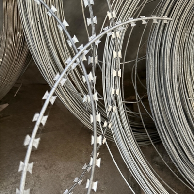 Fábrica direta de galvanizado galvanizado galvanizado galvanizado galvanizado galvanizado galvanizado galvanizado galvanizado galvanizado galvanizado galvanizado galvanizado galvanizado galvanizado galvanizado galvanizado galvanizado galvanizado galvanizado galvanizado galvanizado galvanizado galvanizado galvanizado galvanizado galvanizado galvanizado galvanizado galvanizado galvanizado galvanizado galvanizado galvanizado galvanizado galvanizado galvanizado galvanizado galvanizado galvanizado ga