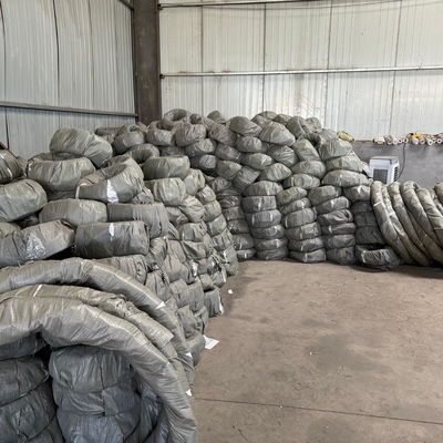 Fábrica direta de galvanizado galvanizado galvanizado galvanizado galvanizado galvanizado galvanizado galvanizado galvanizado galvanizado galvanizado galvanizado galvanizado galvanizado galvanizado galvanizado galvanizado galvanizado galvanizado galvanizado galvanizado galvanizado galvanizado galvanizado galvanizado galvanizado galvanizado galvanizado galvanizado galvanizado galvanizado galvanizado galvanizado galvanizado galvanizado galvanizado galvanizado galvanizado galvanizado galvanizado ga
