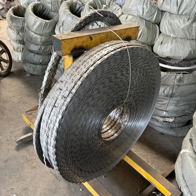 Fábrica direta de galvanizado galvanizado galvanizado galvanizado galvanizado galvanizado galvanizado galvanizado galvanizado galvanizado galvanizado galvanizado galvanizado galvanizado galvanizado galvanizado galvanizado galvanizado galvanizado galvanizado galvanizado galvanizado galvanizado galvanizado galvanizado galvanizado galvanizado galvanizado galvanizado galvanizado galvanizado galvanizado galvanizado galvanizado galvanizado galvanizado galvanizado galvanizado galvanizado galvanizado ga