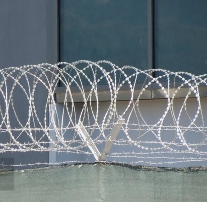 Ferro galvanizado ou 304 de aço inoxidável