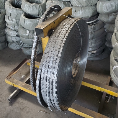 bto 30 barbeador tipo barbeador tipo arame farpado tipo bobina