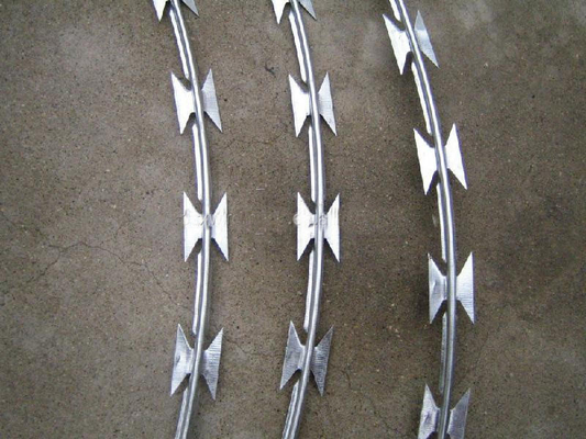 96 pássaros galvanizaram 3 séries mergulham a gaiola da galinha