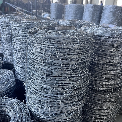 1.6 mm 500 m 25 kg/rolo Galvanizado