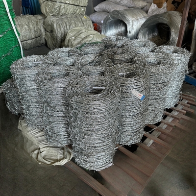 rede de arame farpado com arame farpado arame farpado 800m planta de arame farpado arame farpado galvanizado arame farpado 4mm arame farpado alumínio arame farpado