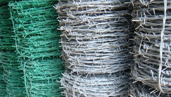 rede de arame farpado com arame farpado arame farpado 800m planta de arame farpado arame farpado galvanizado arame farpado 4mm arame farpado alumínio arame farpado