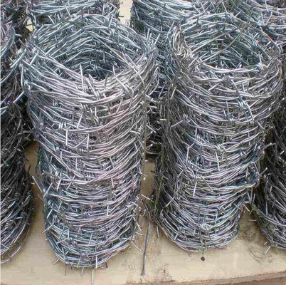 125 arame farpado 25mm arame farpado arame farpado 400kgf arame farpado estaca arame farpado arame farpado torcer arame farpado arame farpado vedação galvanizado brackets de arame farpado