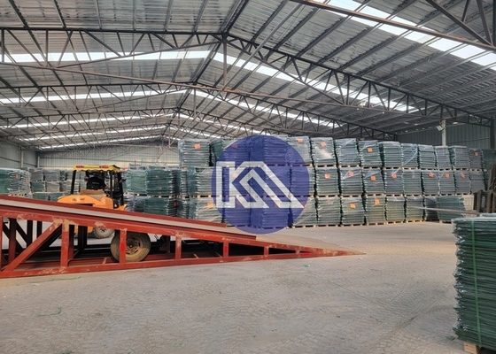 Anti-corrosivo Galvanizado Gabion Hesco Barreira Barreiras defensivas para parede de apoio de emergência
