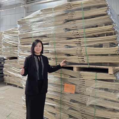 MIL1, MIL 7, MIL 10, MIL 12, MIL 19 2.74M Alto Geotextil em caldeira revestido Gabion Soldado Hesco Saco para Barreiras Militares Defensivas Bastiões