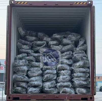 Novo/usou o armazenamento resistente do aço do armazém das cremalheiras do armazenamento de Nestainer