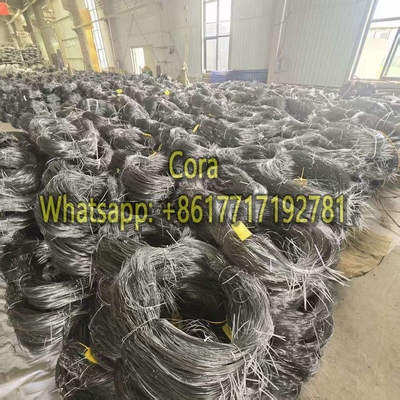 Preço Direto de Fábrica 30KGS/CONJUNTO de Rede de Obstáculos de Baixa Visibilidade Barreira Antitanque Rede Putanka para Malha de Arame de Proteção de Aço