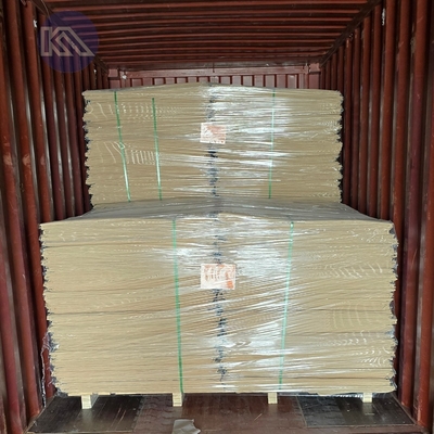 Mil 1 Hesco Barrier 1.37m x 1.06m x 10m Galvanized Steel Flood Defense