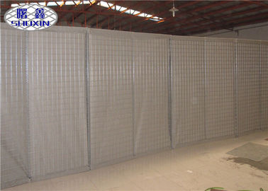 20 Células barreira defensiva com cor preta e 4-6 mm de diâmetro