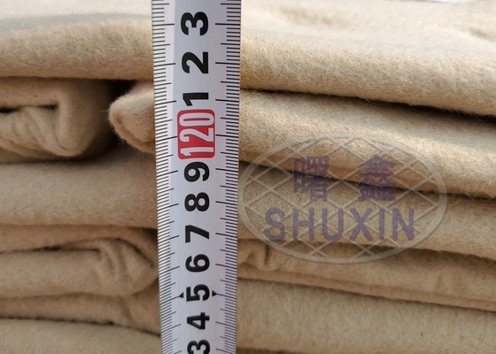 1 * a cor da areia de 1* 5 M/5 barreiras da inundação de Hesco das pilhas galvanizou a segurança retrátil mil. 3