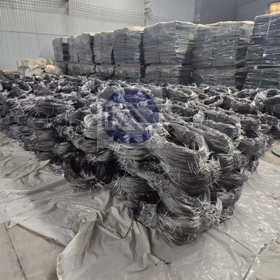 Novo/usou o armazenamento resistente do aço do armazém das cremalheiras do armazenamento de Nestainer