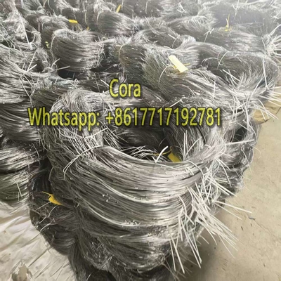 Putanka Wire MZP Barreira tanque Barreira Obstáculo Malha de baixa visibilidade Rede Tanque tecido Wire Mesh MZP Wire Mesh