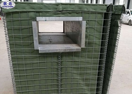 Barreiras anti-destruição Barreiras de água portáteis para chuva pesada Barreiras de inundação para barreiras de inundação de grau militar