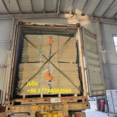 KN Barreira Militar Bastião Hesco Preço de fábrica Com tecido de geotextil resistente a UV revestido