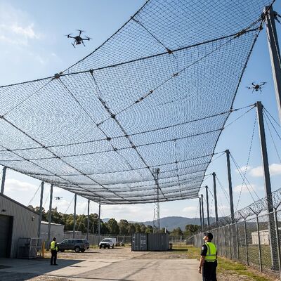 Aço galvanizado Q235 que empilha as séries das cremalheiras SX-SSR01 4 que arquivam para o gengibre